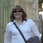 Zdravka Šimić, dipl.ing.geod.