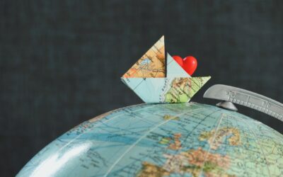 Rezultati predstavljanja ponuda