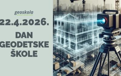 Obilježavanje Dana škole
