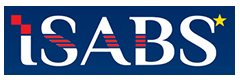„The ISABS Future Scientist Award“ 2026.
