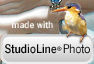StudioLine Photo Edition