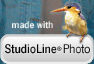 StudioLine Photo Edition