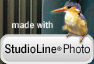 StudioLine Photo Edition