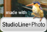StudioLine Photo Edition