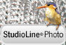 StudioLine Photo Edition