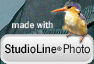 StudioLine Photo Edition