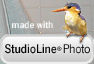 StudioLine Photo Edition