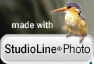 StudioLine Photo Edition