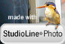 StudioLine Photo Edition