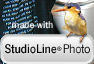 StudioLine Photo Edition