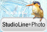 StudioLine Photo Edition