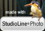 StudioLine Photo Edition