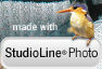 StudioLine Photo Edition