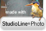 StudioLine Photo Edition