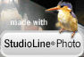 StudioLine Photo Edition