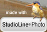 StudioLine Photo Edition