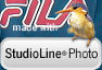 StudioLine Photo Edition