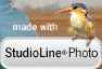 StudioLine Photo Edition