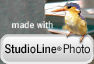 StudioLine Photo Edition