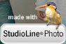 StudioLine Photo Edition