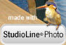 StudioLine Photo Edition