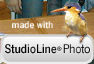 StudioLine Photo Edition