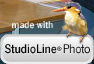 StudioLine Photo Edition