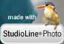 StudioLine Photo Edition