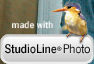 StudioLine Photo Edition