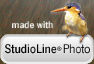 StudioLine Photo Edition