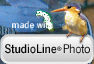 StudioLine Photo Edition
