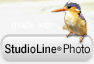 StudioLine Photo Edition