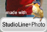 StudioLine Photo Edition