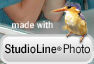StudioLine Photo Edition