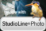 StudioLine Photo Edition