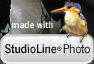 StudioLine Photo Edition