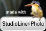 StudioLine Photo Edition
