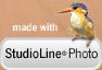 StudioLine Photo Edition