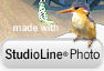 StudioLine Photo Edition