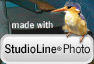 StudioLine Photo Edition