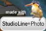 StudioLine Photo Edition