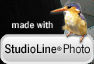 StudioLine Photo Edition