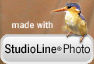 StudioLine Photo Edition