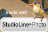 StudioLine Photo Edition