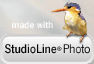 StudioLine Photo Edition