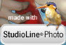 StudioLine Photo Edition