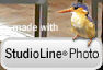 StudioLine Photo Edition