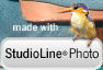 StudioLine Photo Edition