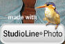 StudioLine Photo Edition