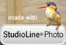 StudioLine Photo Edition